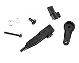 Losi Forward/Reverse Brake Arms LST/2 XXL/2 LOSB4203 Gas Car/Truck Replacement Parts