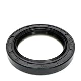 Parts and Parts Ersatzteil kompatibel mit CFMoto 0800-062204 Wellendichtring 35x50x7mm