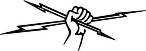 Fukenmuven Window Decal Sticker | Custom Made In The USA | Fast Shipping - Foto 10