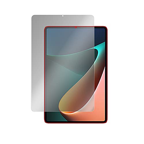 �~���r�b�N�X Xiaomi Pad 5 Pro/Xiaomi Pad 5 �p 360�x �`�����h�~ �v���C�o�V�[ �ی� �t�B���� �ᔽ�˃^�C�v