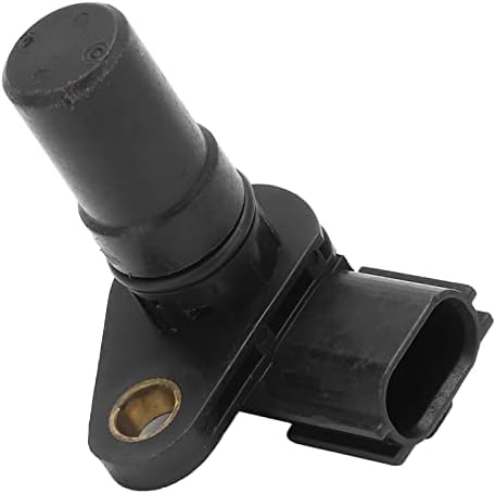 Automobile Transmission Speed Sensor for Altimamaxima for Murano for Versa