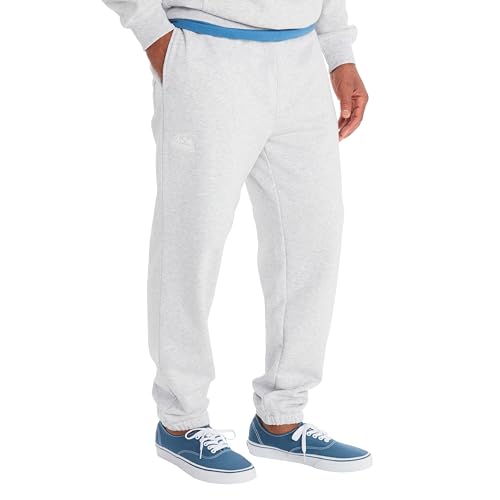 Image of Marmot Men's Peaks Jogger