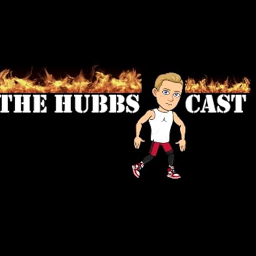 Episode 1: Ep.1 Clown or Crown Part 1 AFC and News