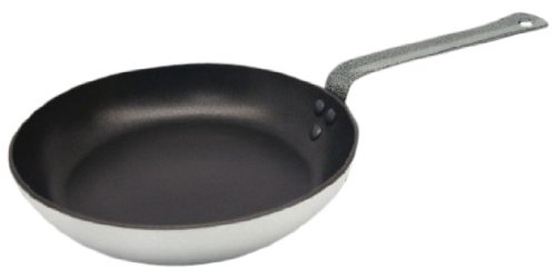 Aubecq A900032 Ecopro, Padella professionale