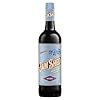 Jam Shed Malbec Red Wine, 75cl – Jam Shed