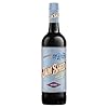 Jam Shed Malbec Red Wine, 75cl