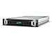 Hewlett Packard Enterprise ProLiant DL380 Gen11 Rack Server w/one Intel Xeon Gold 6526Y Processor, 16‑core 1P 128GB‑R NS204i‑u NC BCM5719 8SFF 2x1000W RPS (HPE Smart Choice P71681-005)