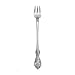 Oneida Michelangelo Seafood Fork