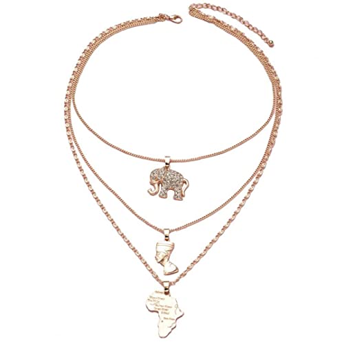 [Simamile] w lbNX  s~bh ÑGWvg t@I n} y_g pN  WG[ Mtg F