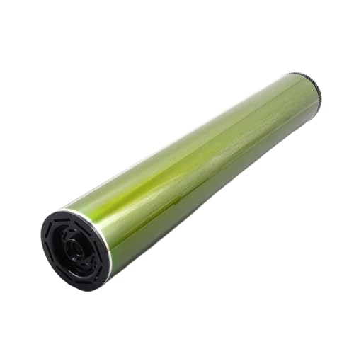 Kit d'unité de tambour pour maintenance Ricoh C651 C5110 lame de nettoyage de rouleau