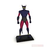 Peso/Weight: 0.60 Editoria Model Compatible Avec GO Nagai Robot Grendizer Catloo Corp Statua Collection 3D Figure Miniature +fas