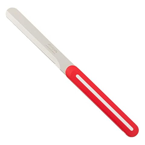 Arcos Serie B-Line - Tischmesser | Frühstücksmesser Cover