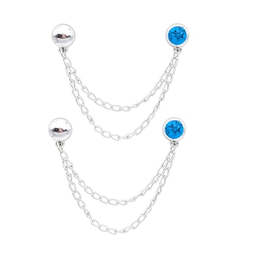 JIAXINY }OlbgpcNbv wbhXJ[ts ȒP O\ Y{pObv TVcŒ}OlbgNbv