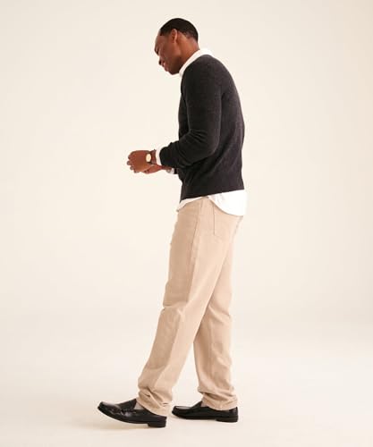View 4
