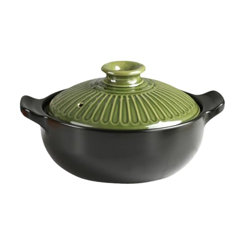 XVVX y ih l ihΉ LZ[ ƒp^KX X[v ϐ Ђъ̂ȂR  y炲 LZ[ WtۃLZ[  ۉ ȒPy炲 Ɩp/HX/Xg/ze (2.5L Tt@