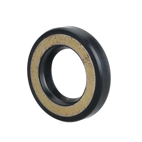 Joint étanche moteur hors-bord 09289-17L02 durabilité marine supérieure