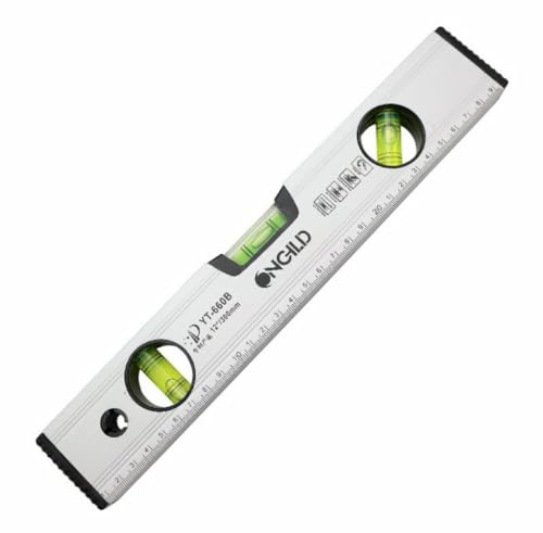  }Olbg  x A~ xC H pxK 30cm  jH H z y z DIY