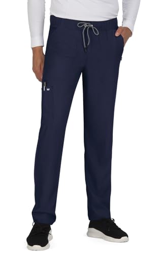 koi Next Gen Men’s Make It Happen Scrub Pant