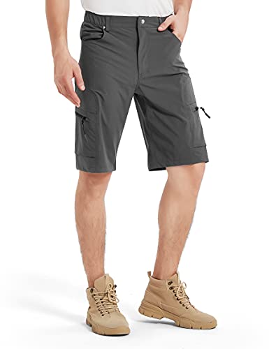 Pantalon impermeable trekking ✔️ La Tienda 232