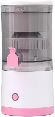 Barino dVgXW[T[ i |[^u t[ci USB[d e dW[X@ kn̉ʕ̍i ȒP 􂢉\ VgXW[T[ ` ڂ WAԁAItBXAsŎgpł܂ (