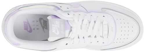Image of Nike Women's Air Force 1 Shadow Sneaker