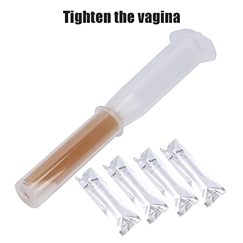 Cuidado Femenino, Drugstore Imagen adicional