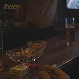  Rude to Be [Explicit]