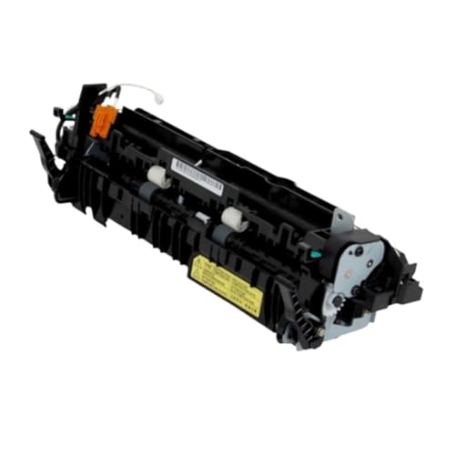 Unité JC91-01034A 220V pour ML-2950 SCX-4726 et SCX-4729
