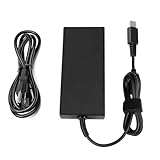 20V 12A Charger Power Supply Compatible with MSI GS77 GE76 GE66 Raider GP76 GP66 Leopard Delta ADP-240EB D AC Adapter MSI 240W Laptop Charger Slim Box Plug