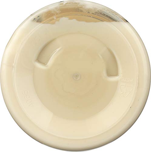 Shea Moisture Leave In Conditioner, 11 Oz #TOP1