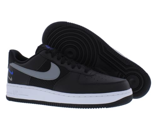 Image of Nike Men's Air Force 1 '07 Sneaker