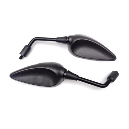 Espejos retrovisores de motocicleta para Benelli BN600 laterales