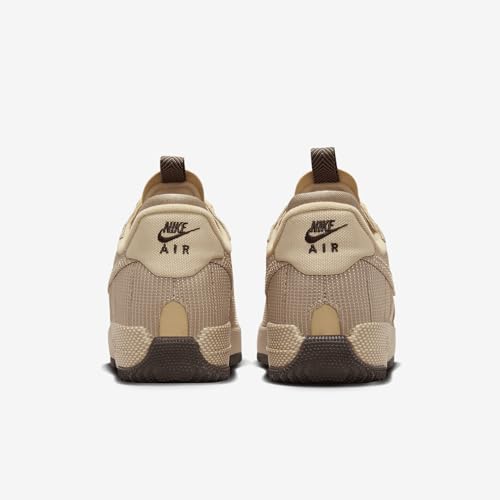Image of Nike Women's Air Force 1 Wild Shoes