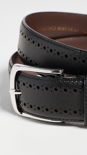 Image of Allen Edmonds Men's Manistee Belt