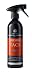 Belvoir Tack Cleaner Spray 500 ml