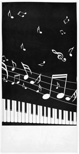 tFCX^I  ^I lC  RۖhL  y sAm  y  ӂӂ ϋv 