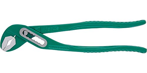 Fortis Wasserpumpenzange 175mm