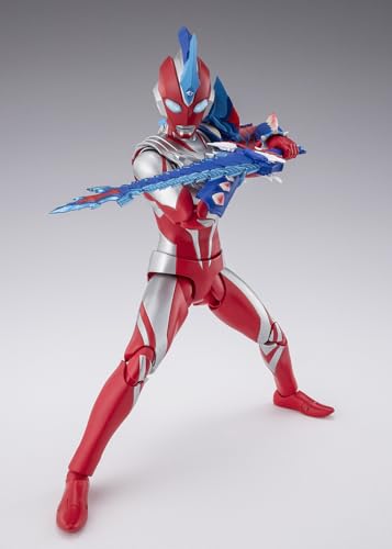 Amazon.co.jp: TAMASHII NATIONS: 直近予約開始アイテム