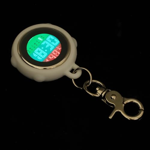 ibasenice i[XpfW^|PbgEHb` Nbvtb\ ^i[XEHb` Ï]Ҍgѕ֗ vL[OΉ