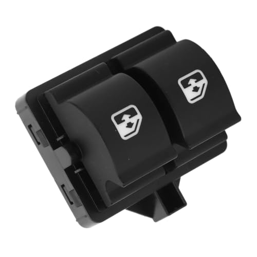 Interrupteur commande fenêtre électrique Iveco Daily bouton lève-vitre 2016
