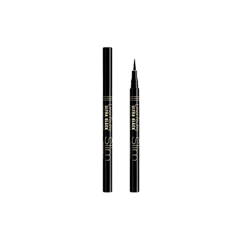Bourjois Eyeliner Penna Liner Feutre