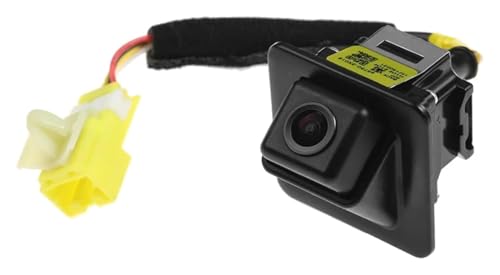Caméra stationnement pour Hyundai pour Elantra 2011-2016 957503X016