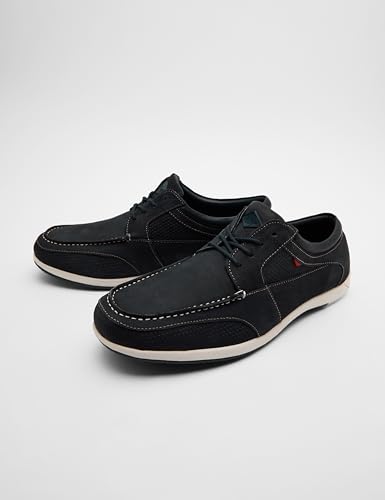 Image of Lee Cooper Mens Lc4542a Sneaker