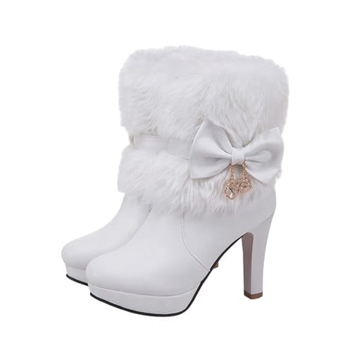 [GUREITOJP] fB[X  V[gu[c 21.0-26.5cm  l  `L[q[ [^V[Y 10cmq[ nCq[ RXv 傫TCY TCY t@[t ANu[c H~