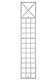 CLP