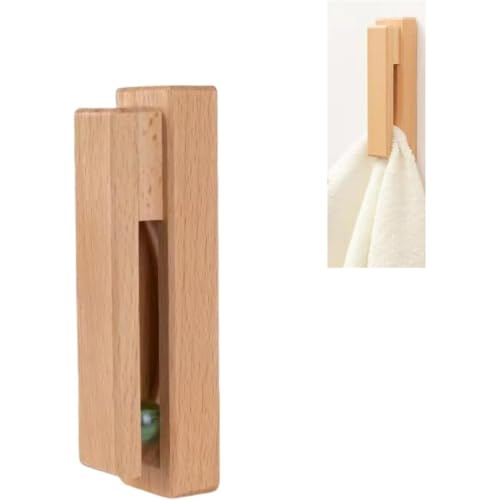 ITMEAToXLb`^InK[^InK[ʏLb`gCCSؐVR؂ (13*4.5*4,r[`Ebh)