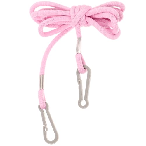 [TOYANDONA] XL[O[uR h~܃[v wȂ~gt lbNR ~̉O