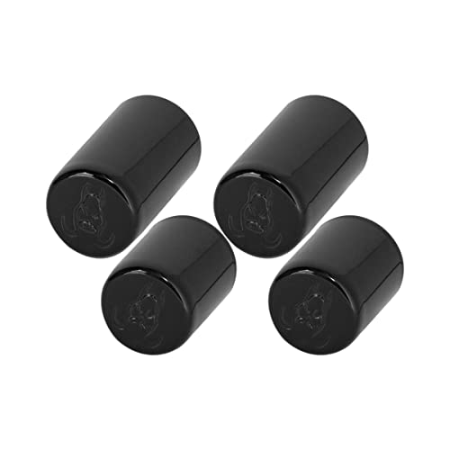 Kit de docking Road King matériel de fixation pour voyage en duo et sissy bar