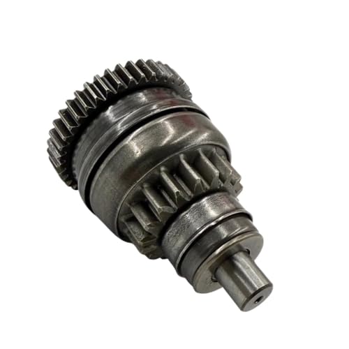 Embrayage de démarreur pour Polaris Sportsman 335 400 500 remplace 3090034