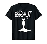 Schönes Geschenk zur Hochzeit, Junggesellenabschied, Polterabend für deine Tochter, Schwester, Freundin, Kollegin, Tante und andere Verwandte und Freunde die eine Hochzeit planen oder heiraten.